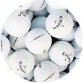 Bulk Callaway Mix
